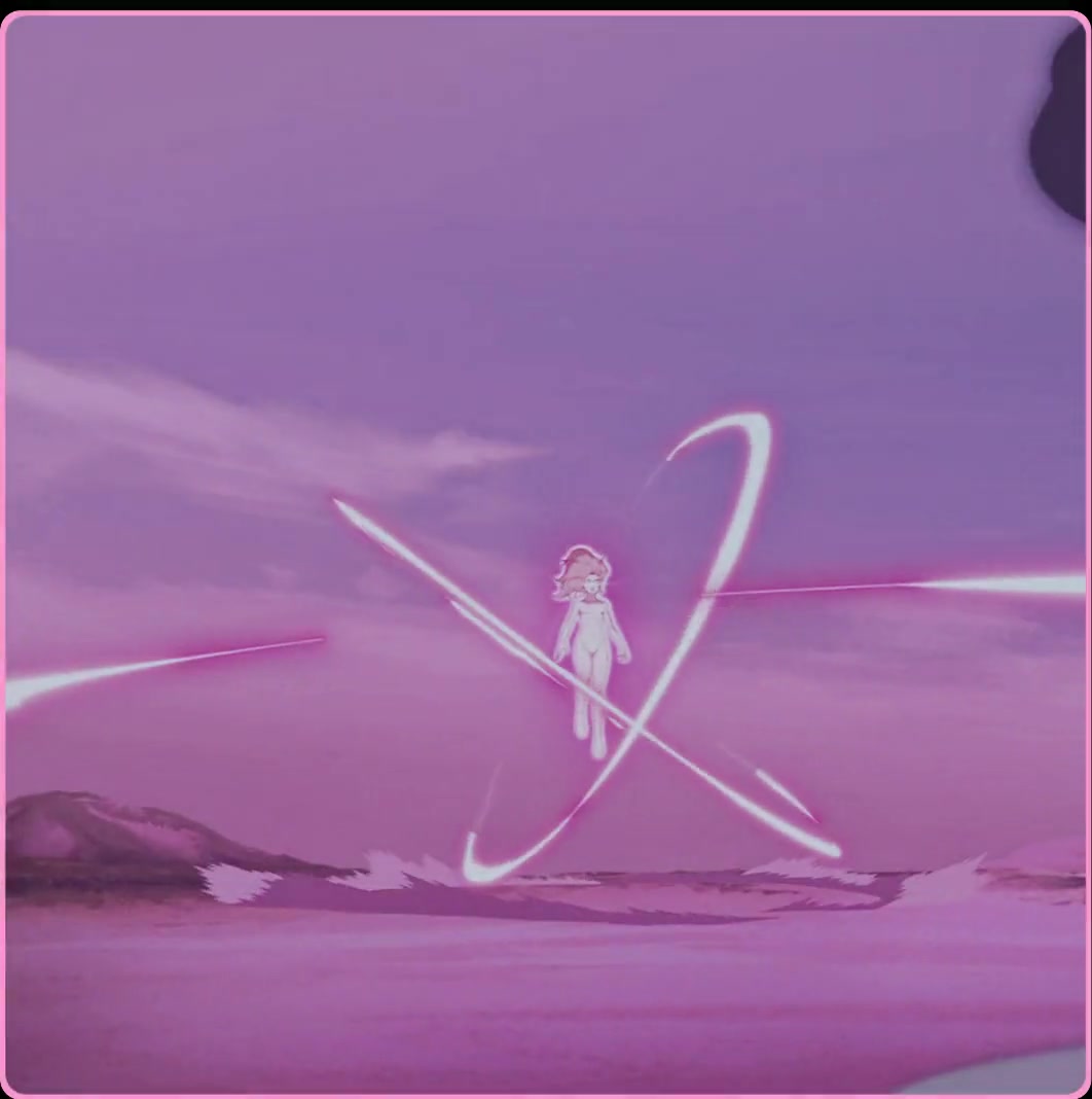 @Toni 🦋