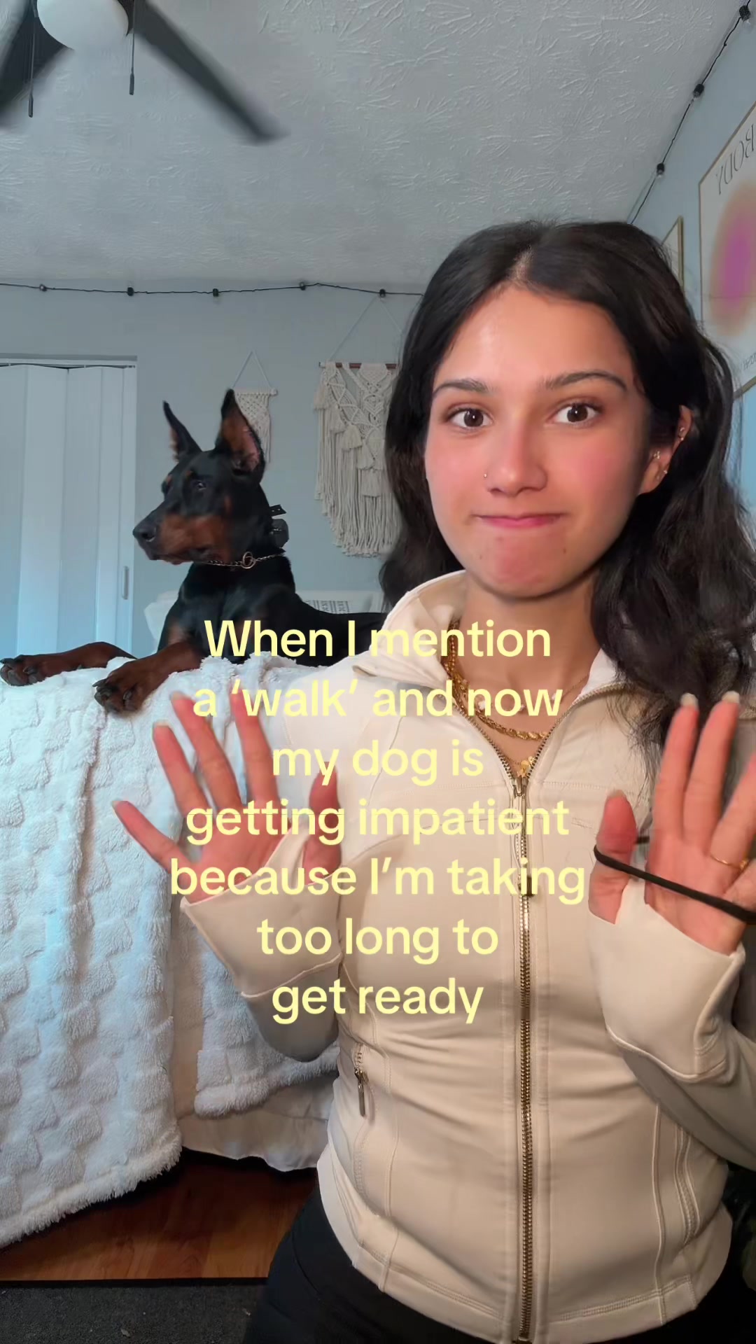@ishawtyyy