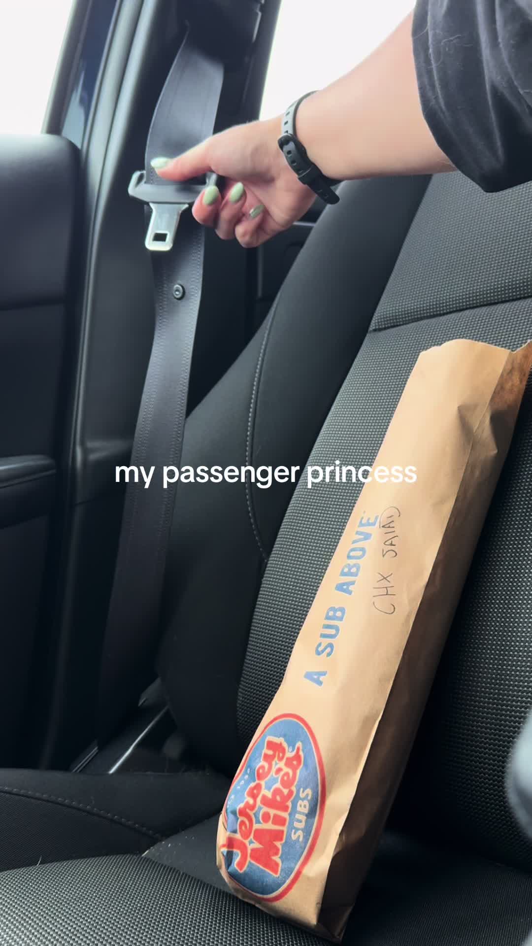 @jerseymikes