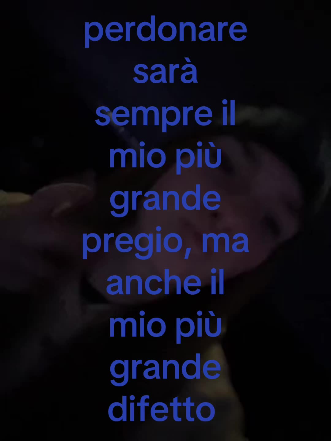 @𝓐𝓵𝓲