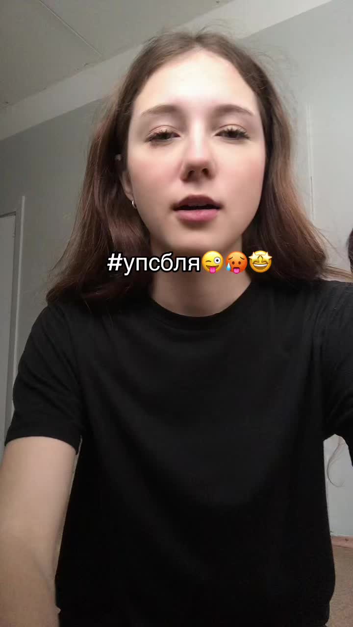 @leskkn