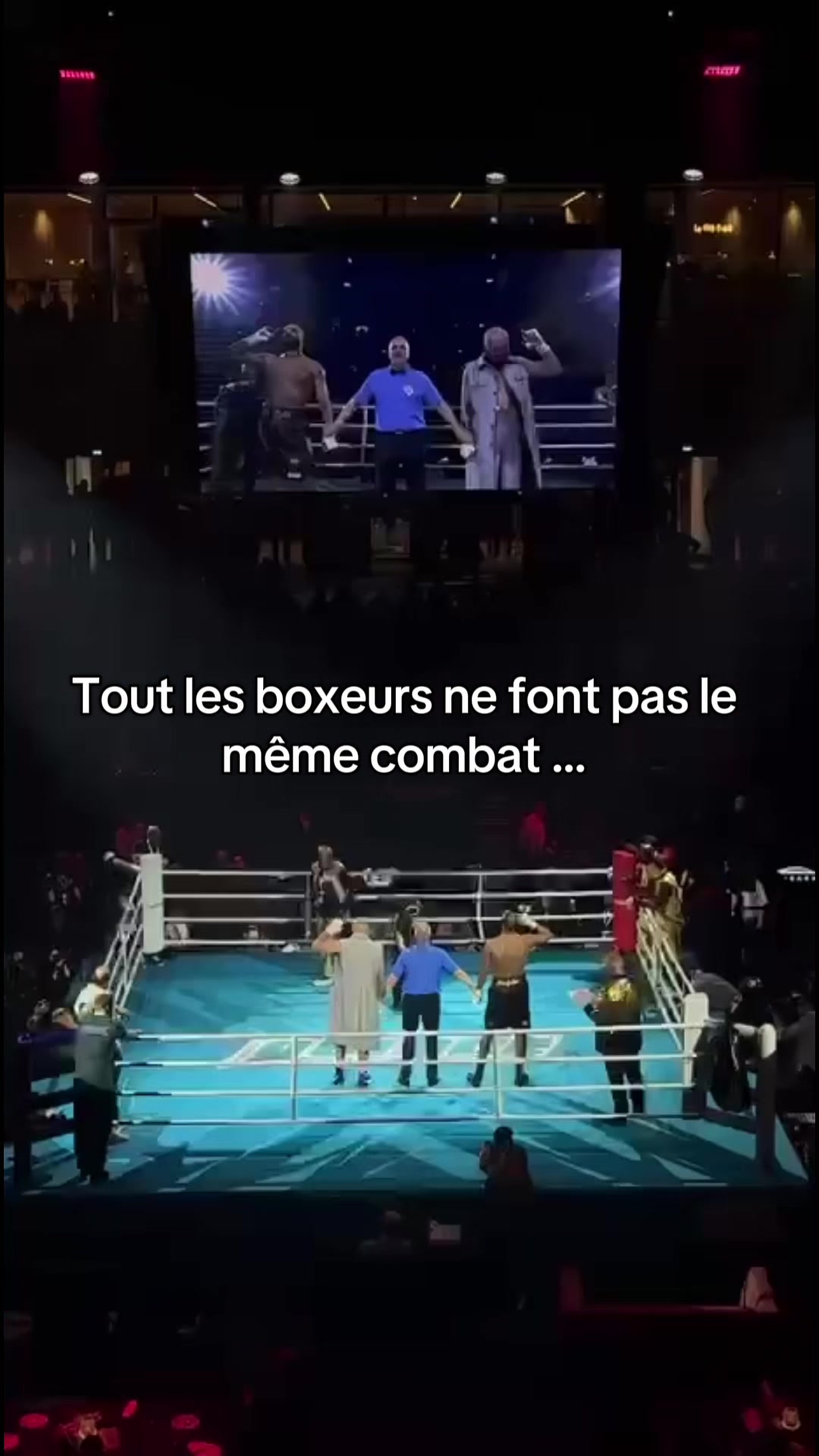 @Sofiane.Abdeljabbar