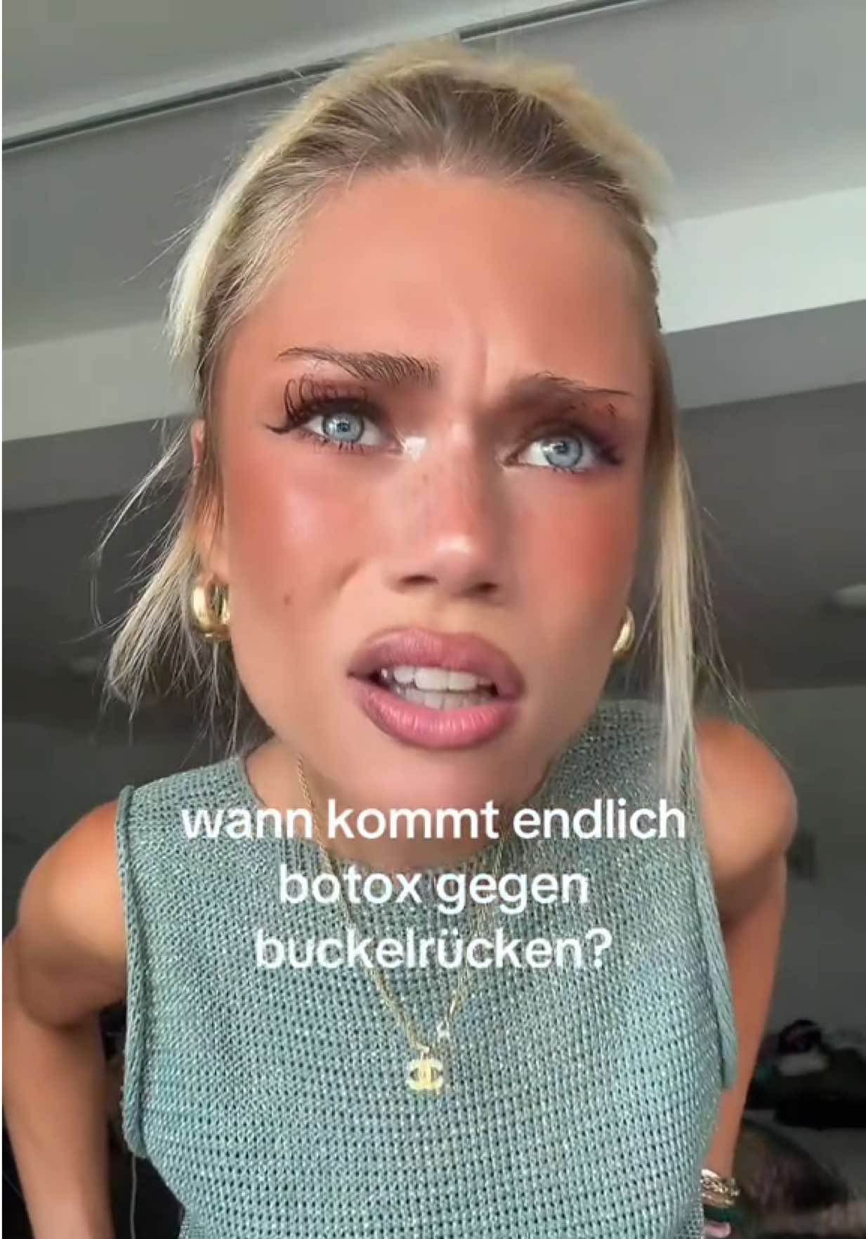 @lotti