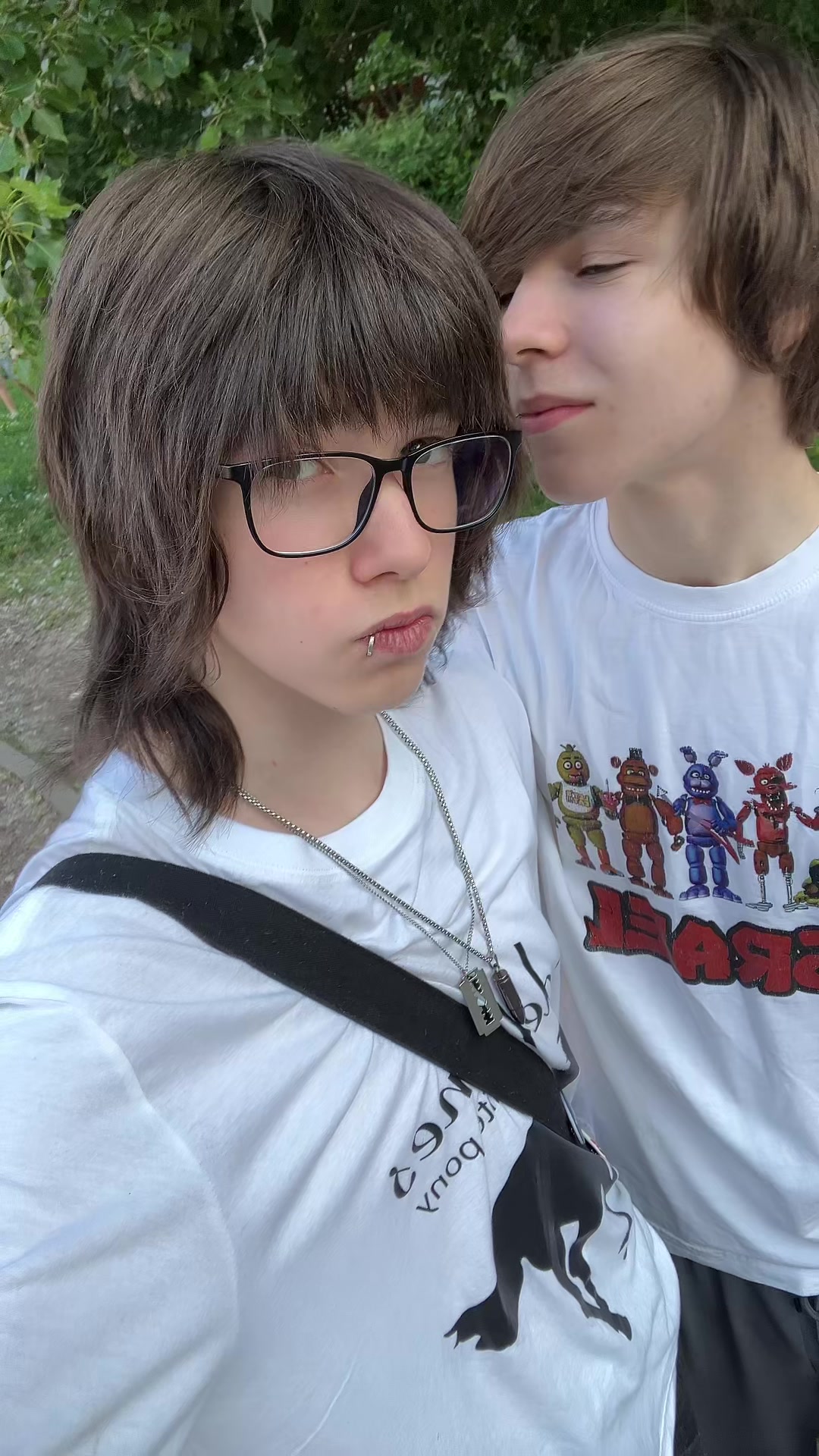 @𝓜𝓮𝓵𝓴𝓸𝓽𝓷𝔂𝓪