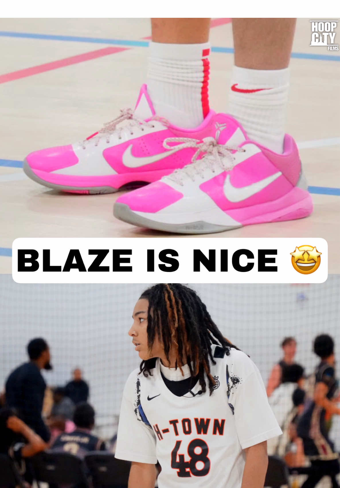 @Hoopcityfilms