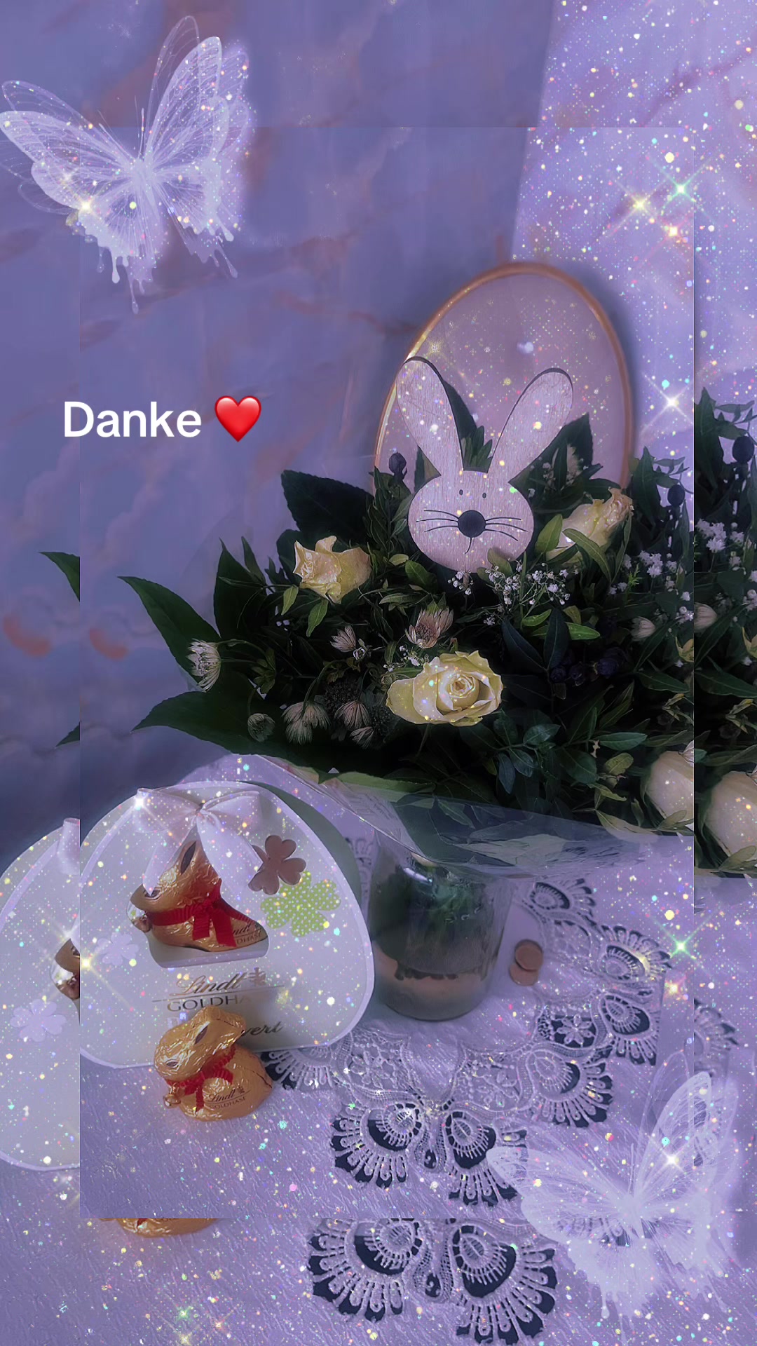@Tk.Diamant