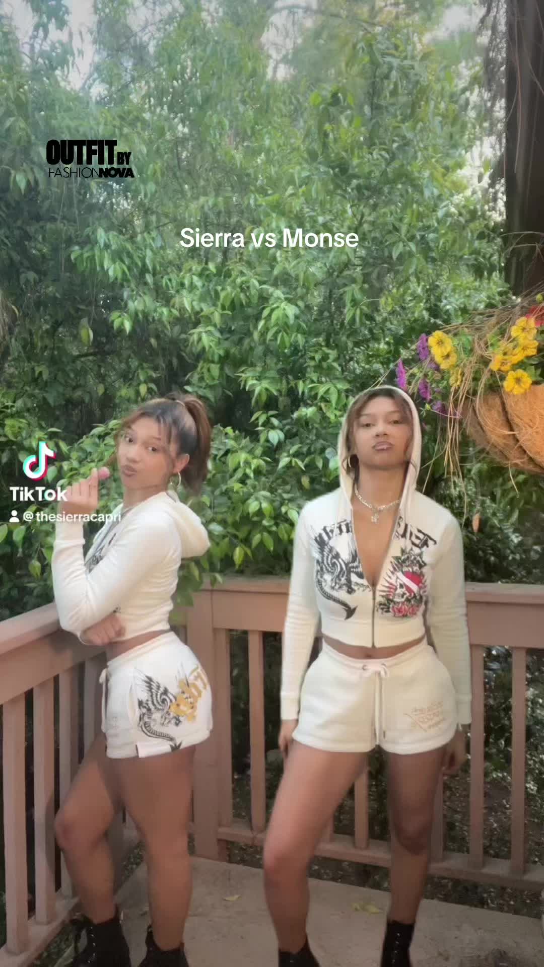 @thesierracapri