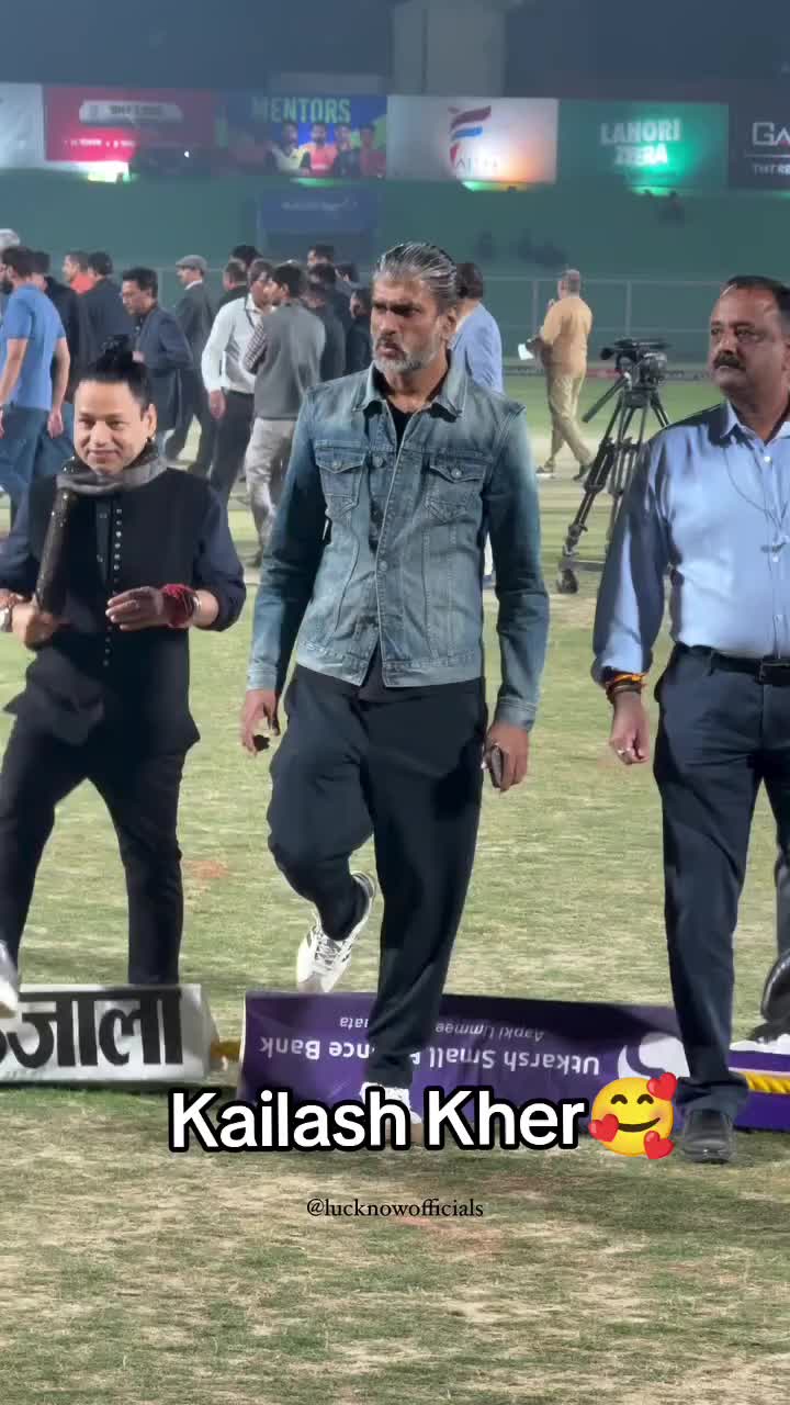 @🔥 SAJIB DAS 💦