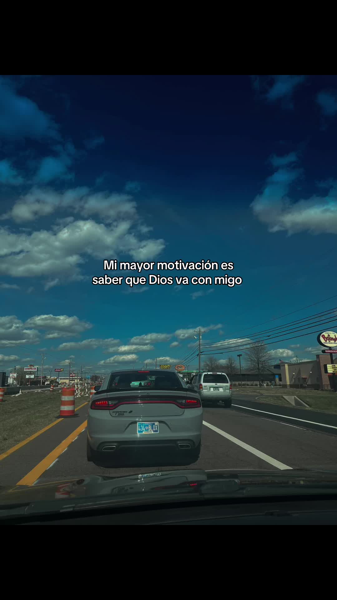 @Erick Pineda