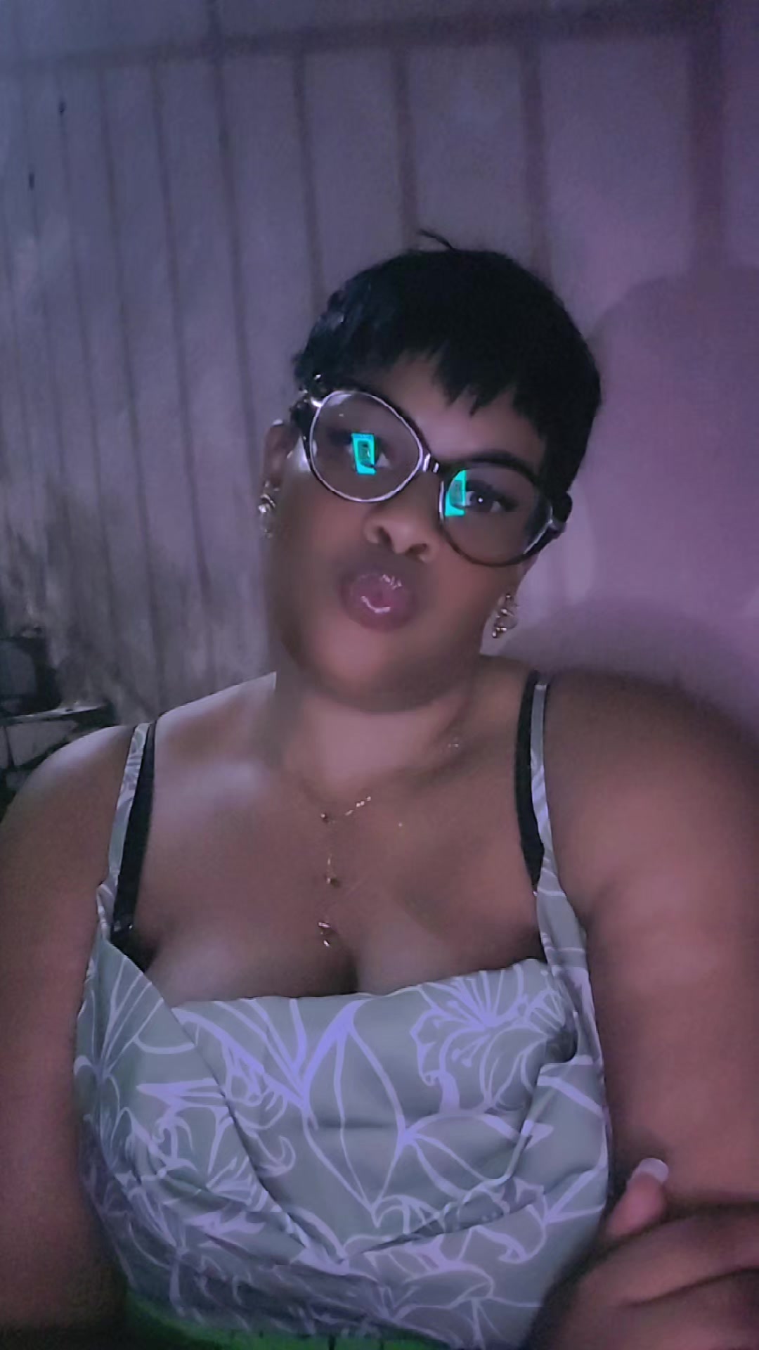 @Boudjouboudjou
