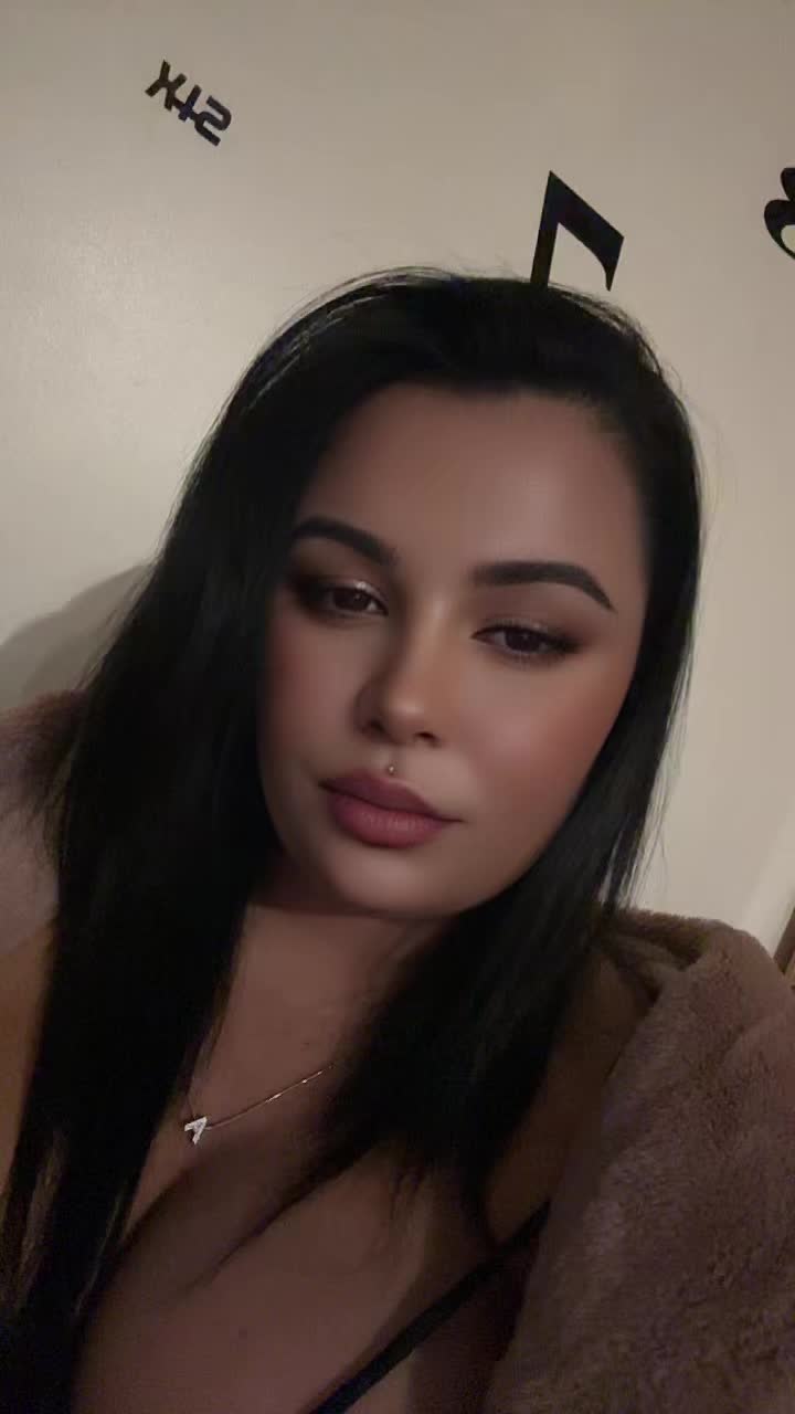 @Ely