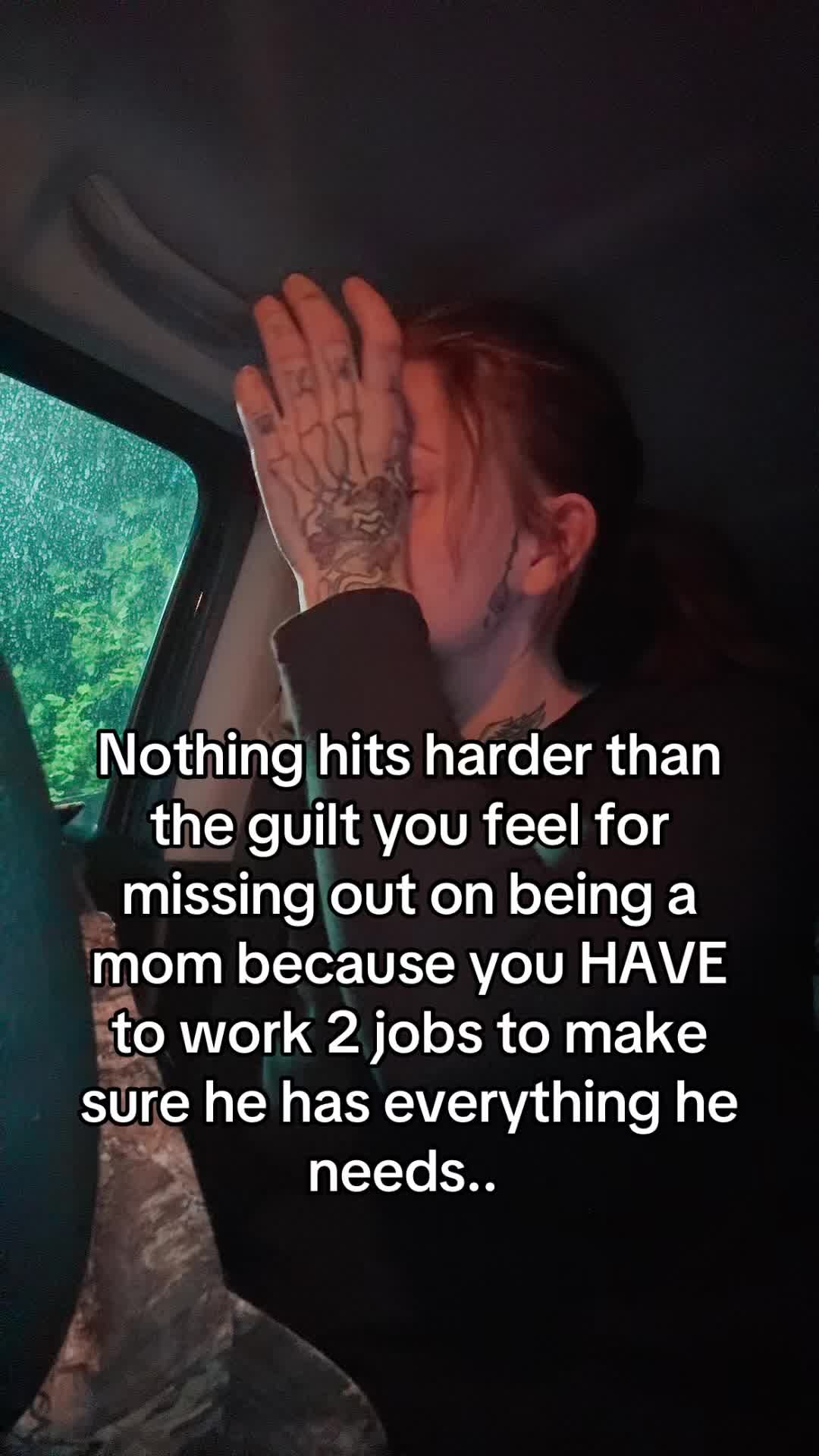 @MommaMarttyyy