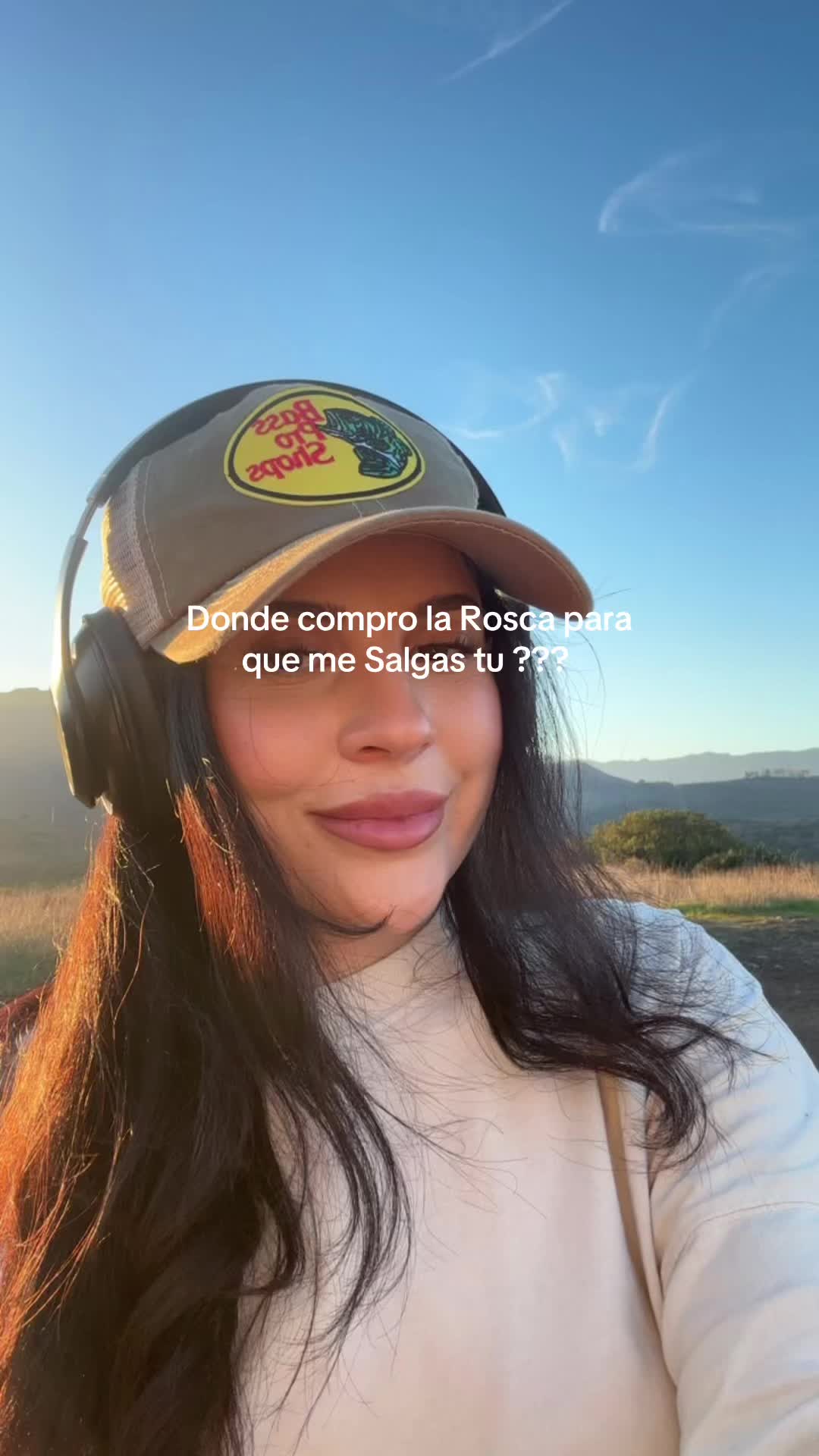 @Tania