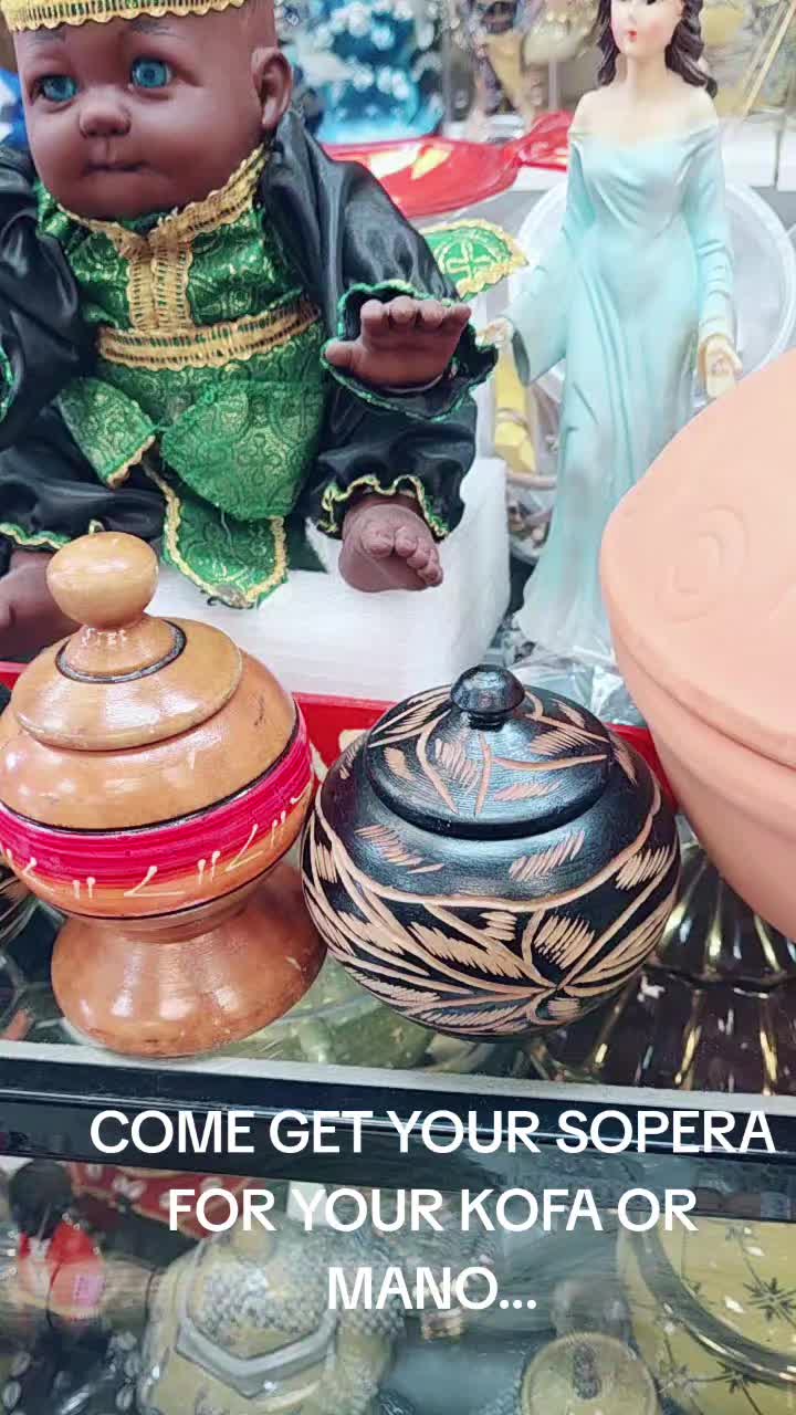 @House of Radiation Botanica