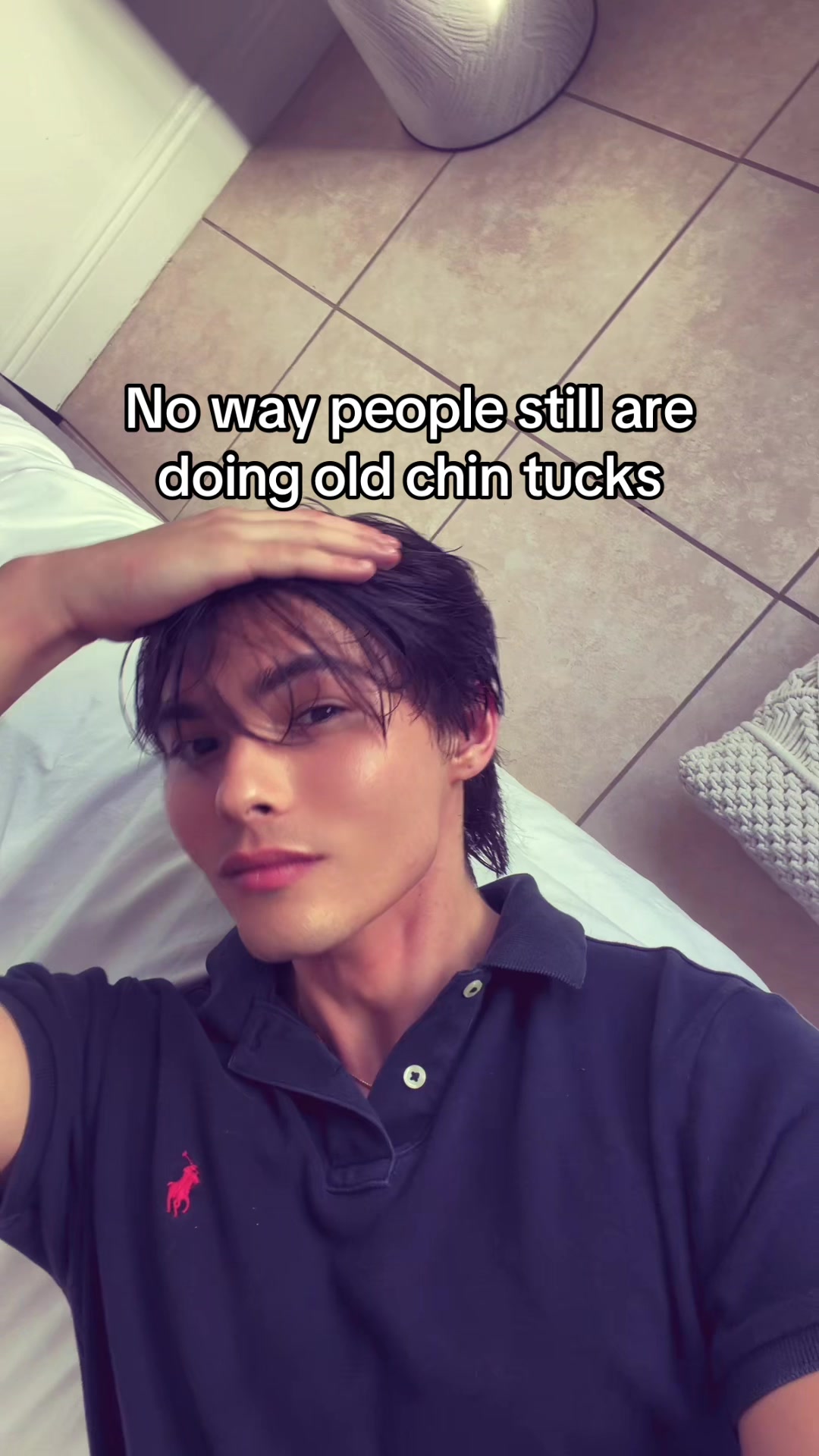 @Oshen