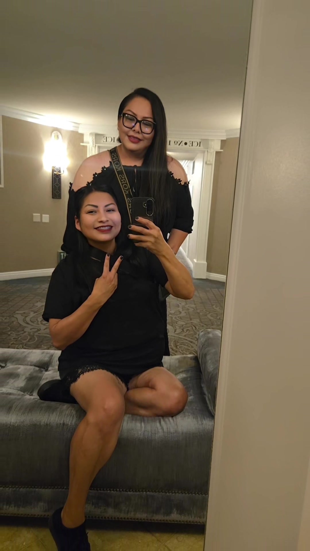 @Natashia 🖤