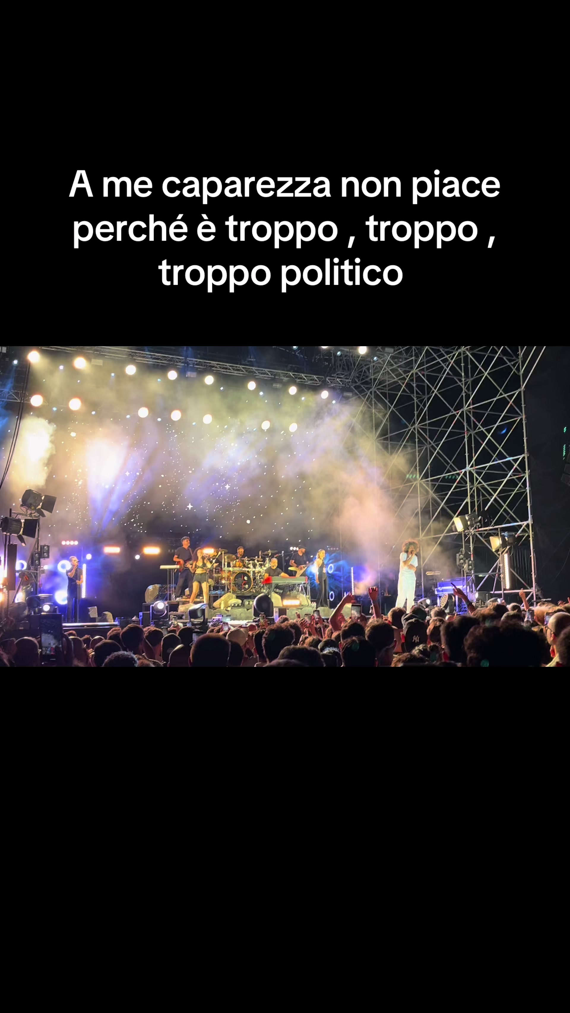 @Andrea D'Andrea