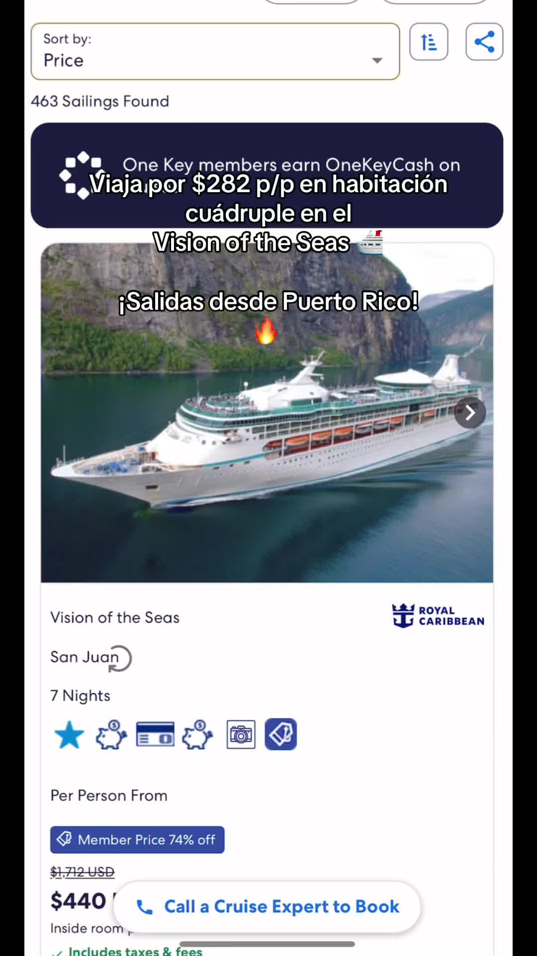 @Mr. Báez