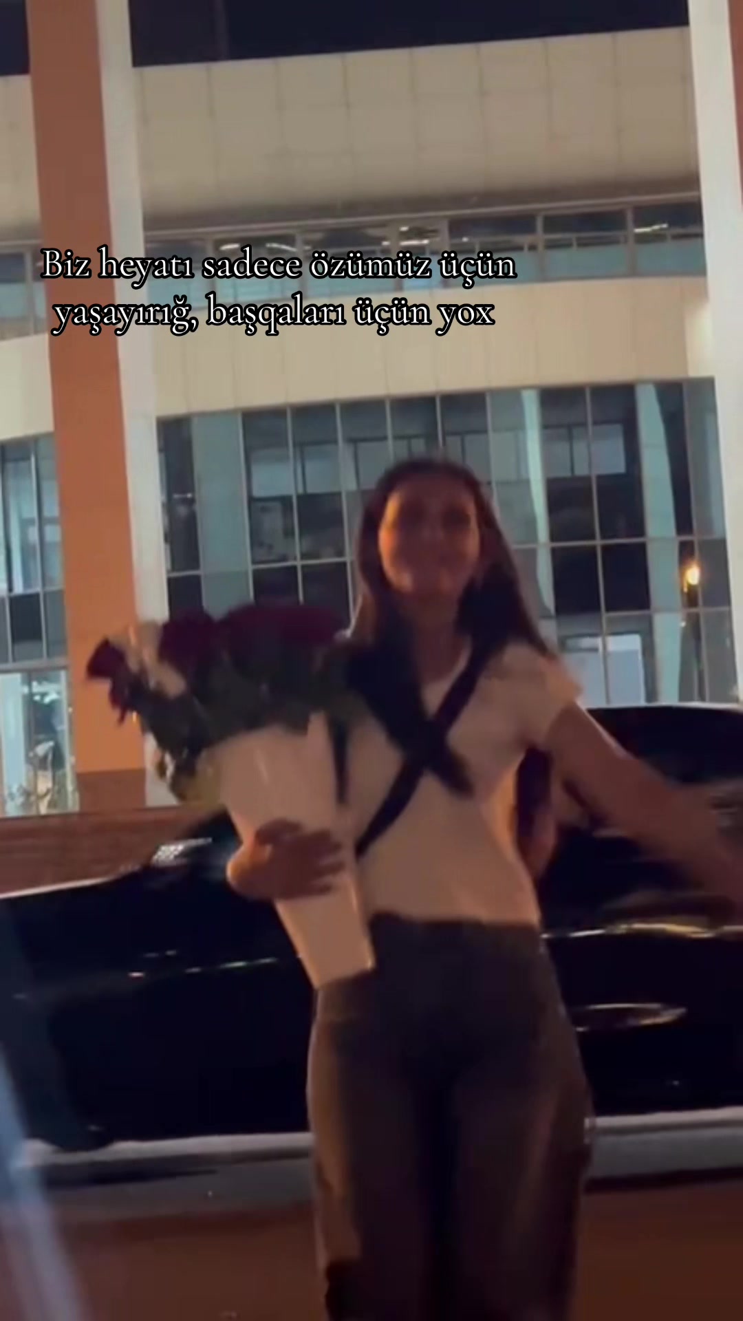 @gunel__aqayeva