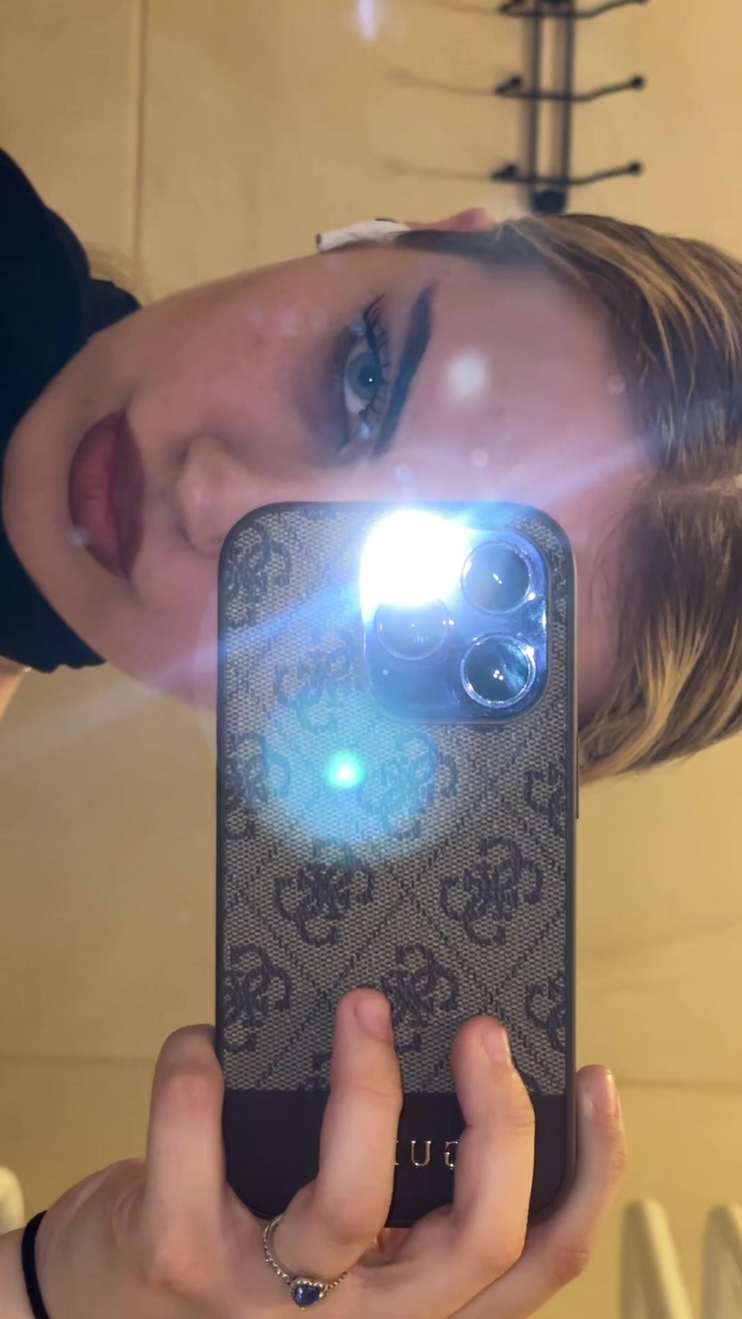 @Ig:_mowmisrubka