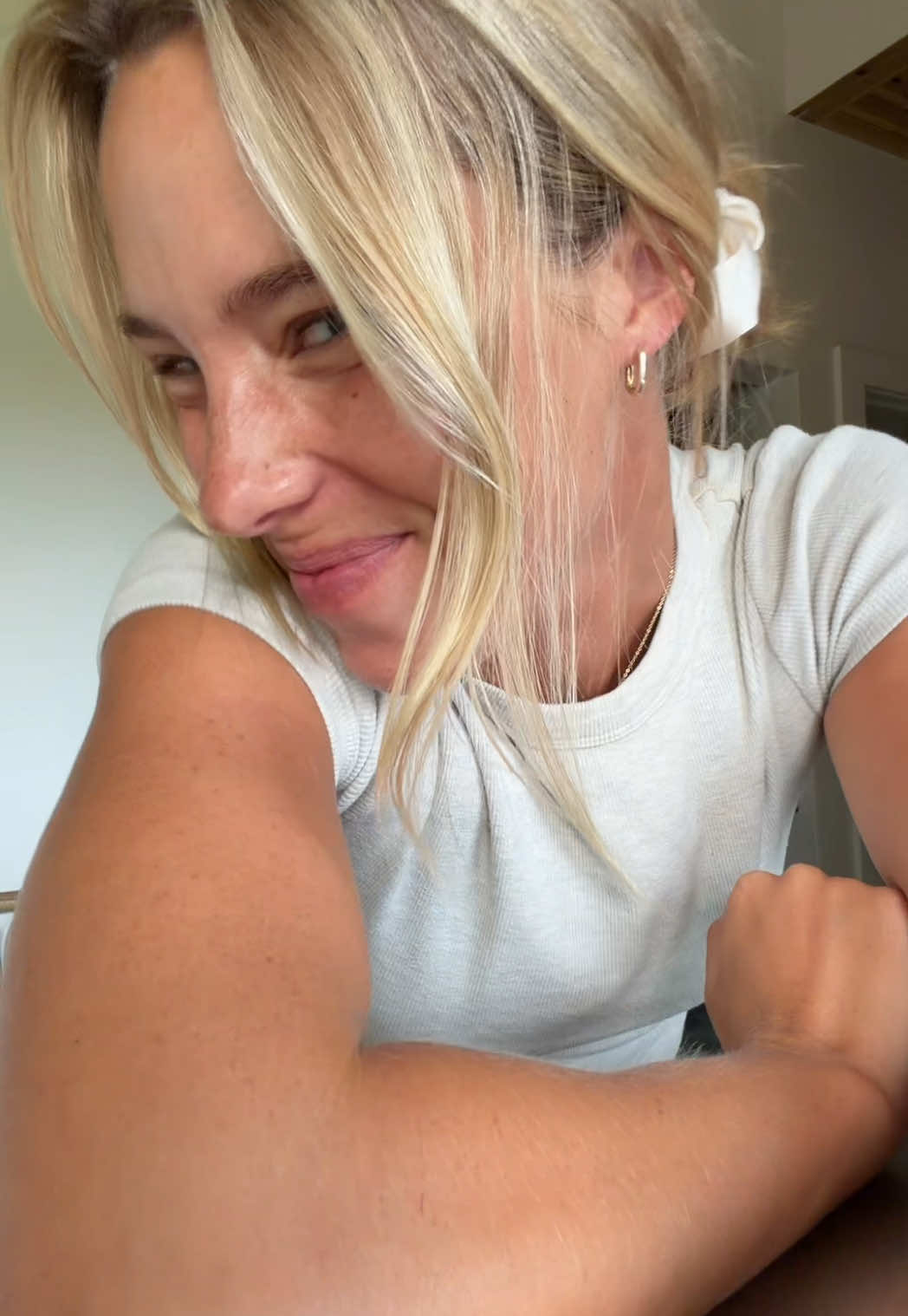 @courtball