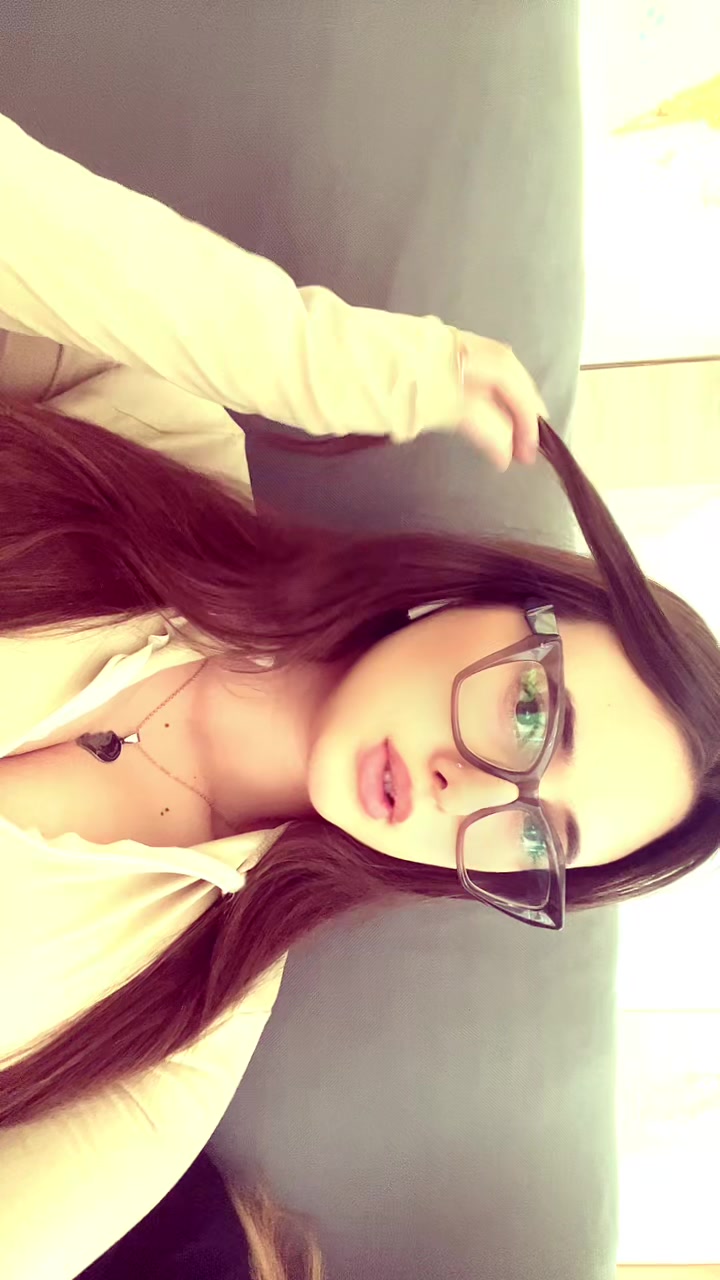 @sabry_Russo