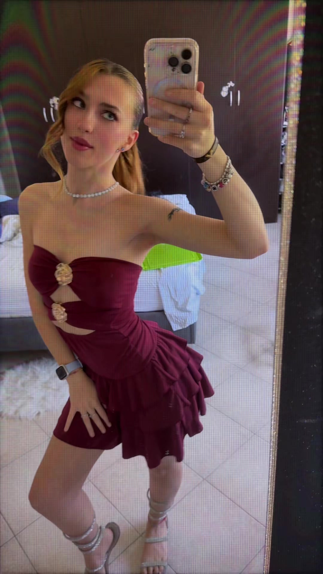 @𝑨𝒓𝒊𝒂𝒏𝒏𝒂👸🏼💘