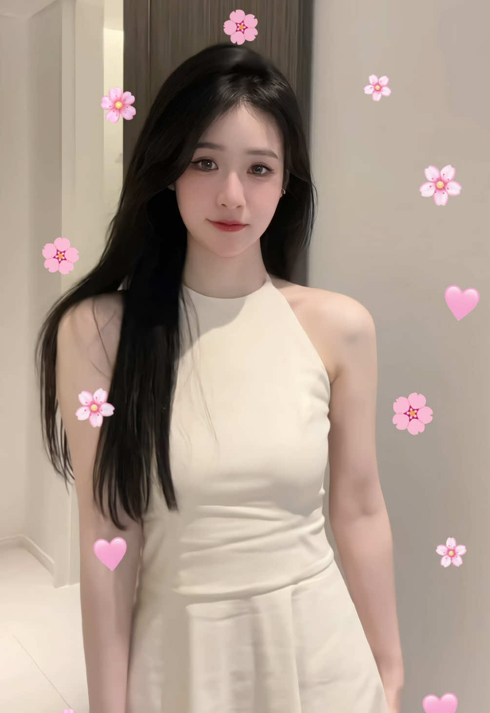@🌻葵安Kuian🌻