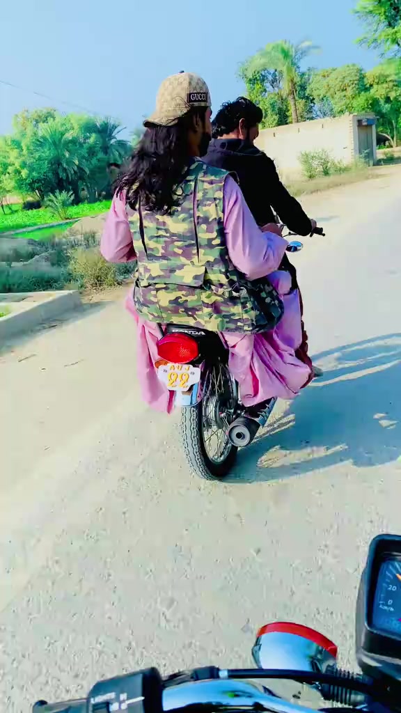 @✌️✌️مجاہد گھلو ━╤デ╦︻🥷