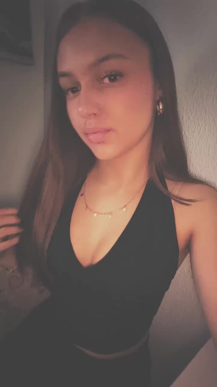 @𝐬𝐞𝐥𝐢𝐧𝐚