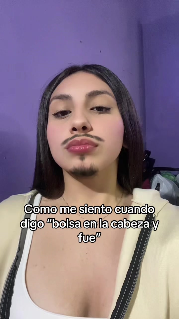 @Nicoleee💋!