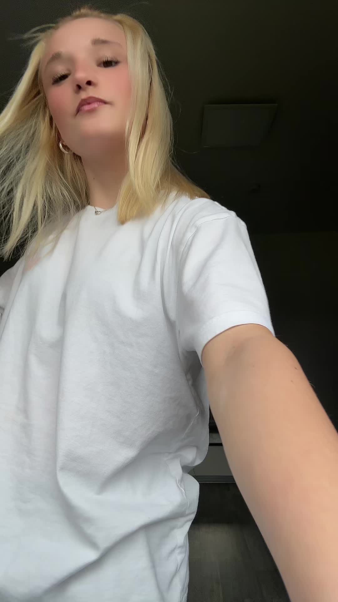 @04.leoqnie