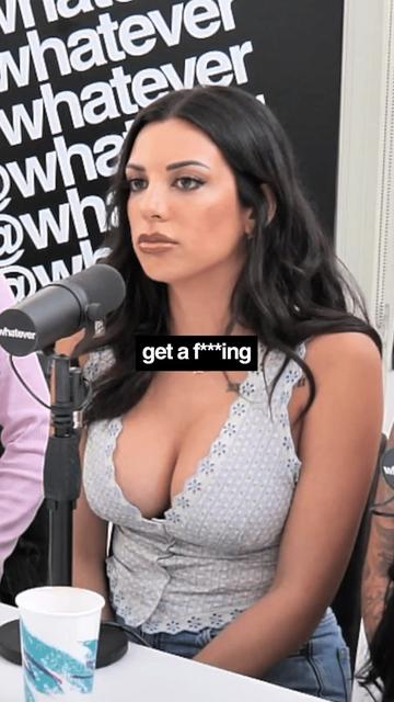 @whatever.com