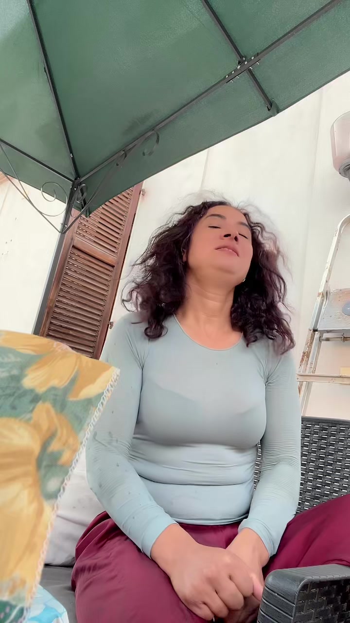 @أم السوس فرفوشة💃💃