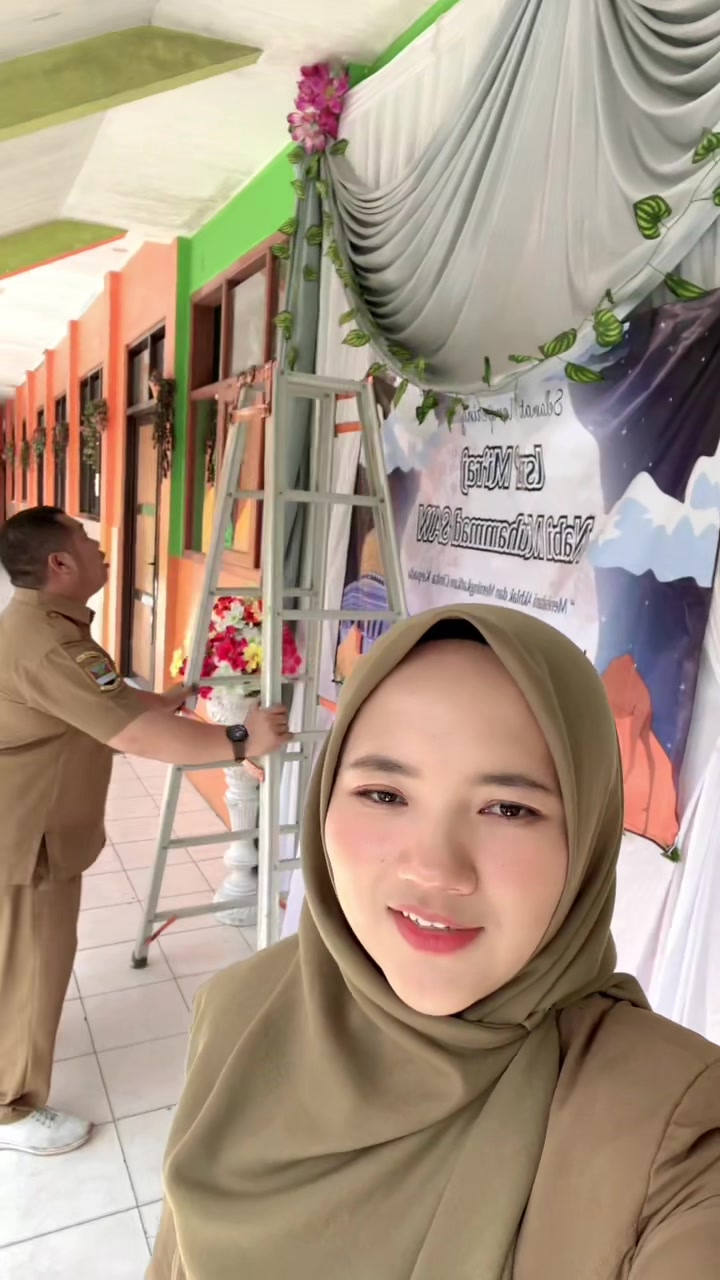 @Bu Rishaa