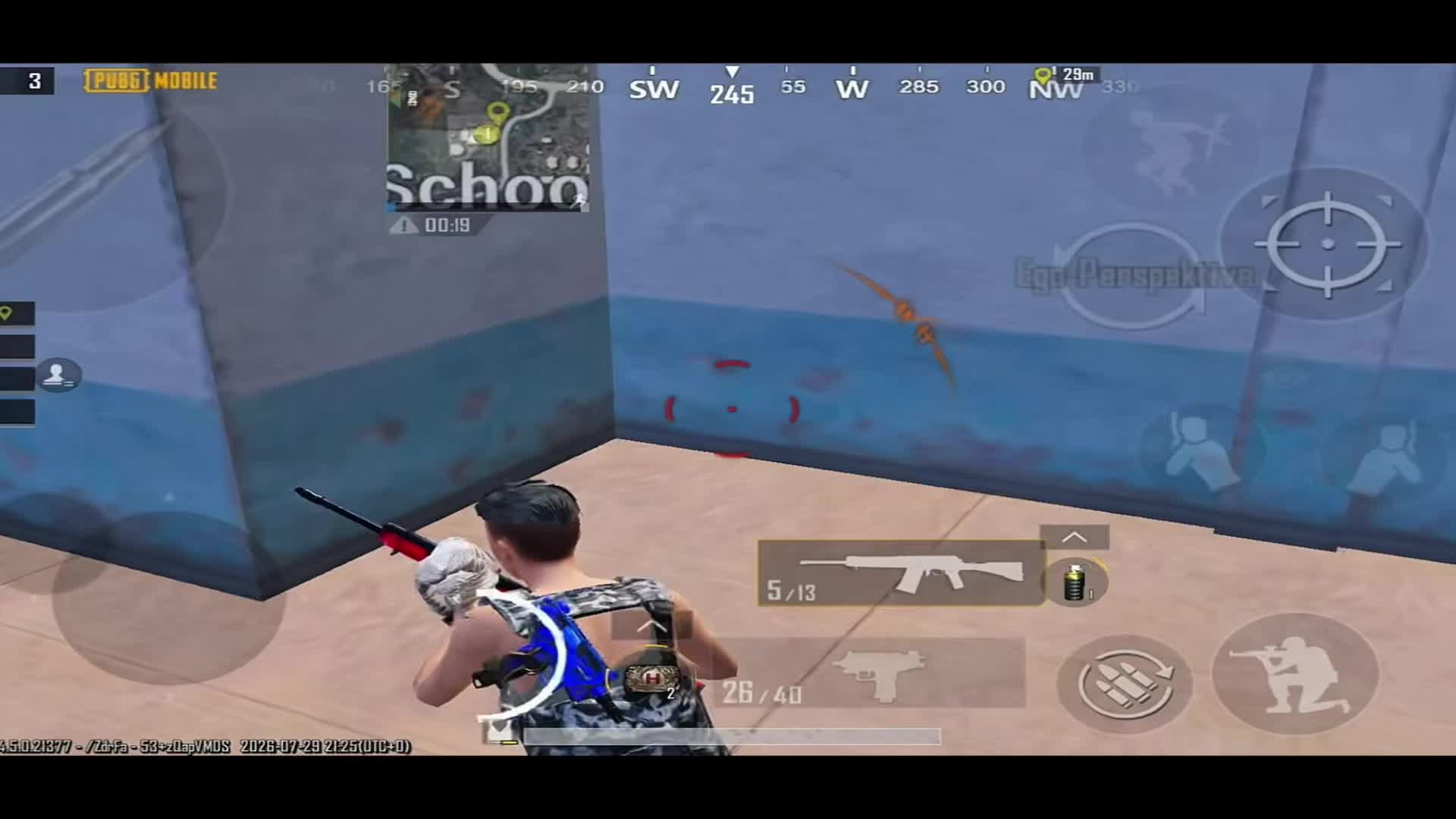 @xancy.pubg