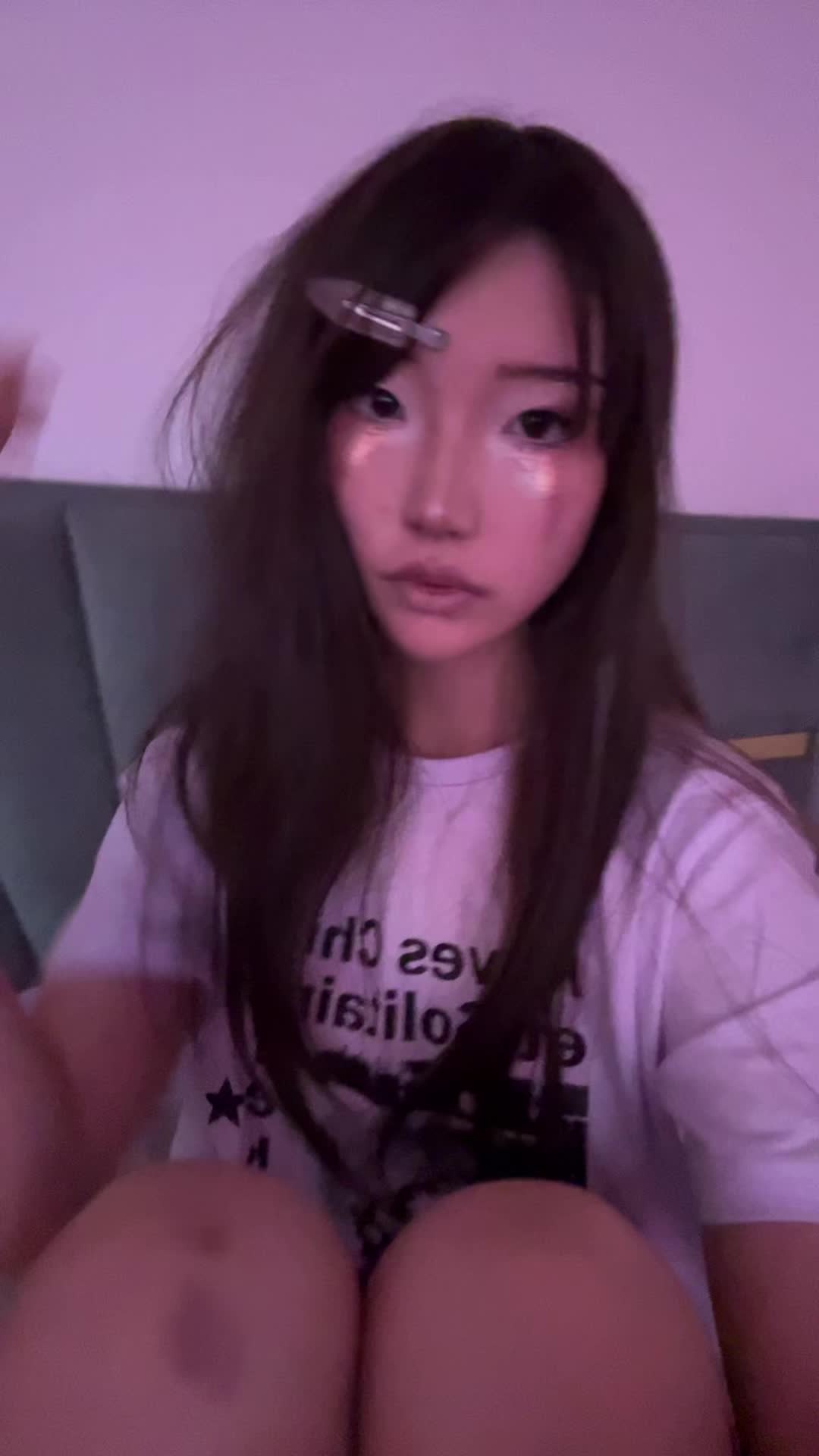 @ssayaa.0