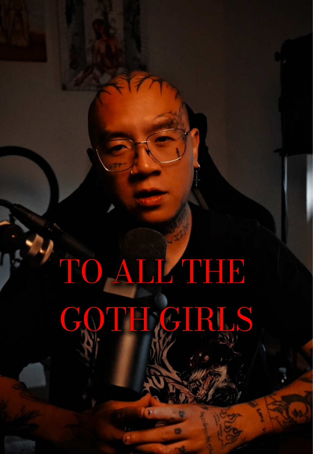 @𖤐&bull;ཌ𝙅𝘼𝙔 𝘿𝙑𝙍𝘿𝙀𝙉 ད&bull;𖤐