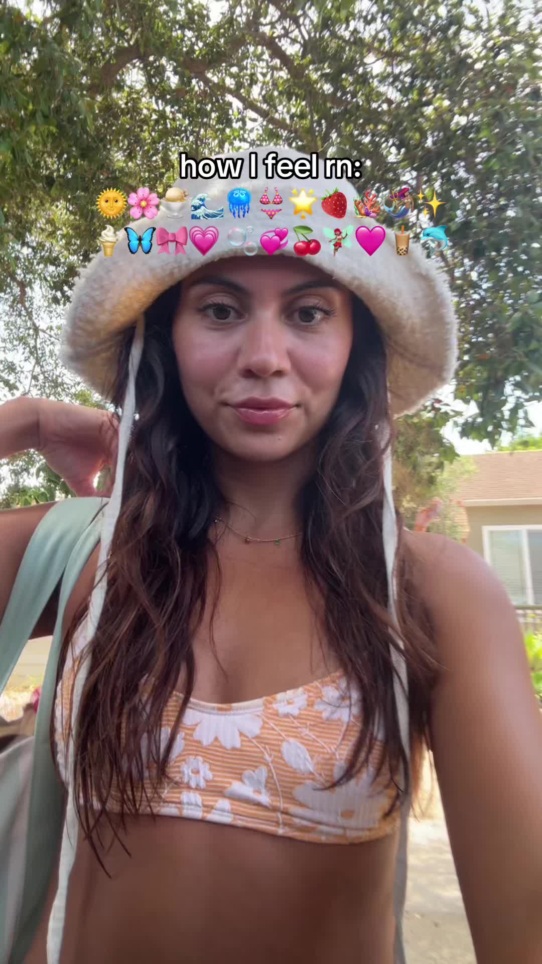 @jessiquita