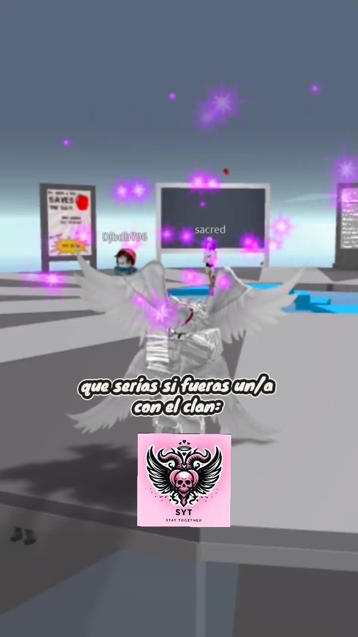 @🌸𝙎𝙔𝙏🪽