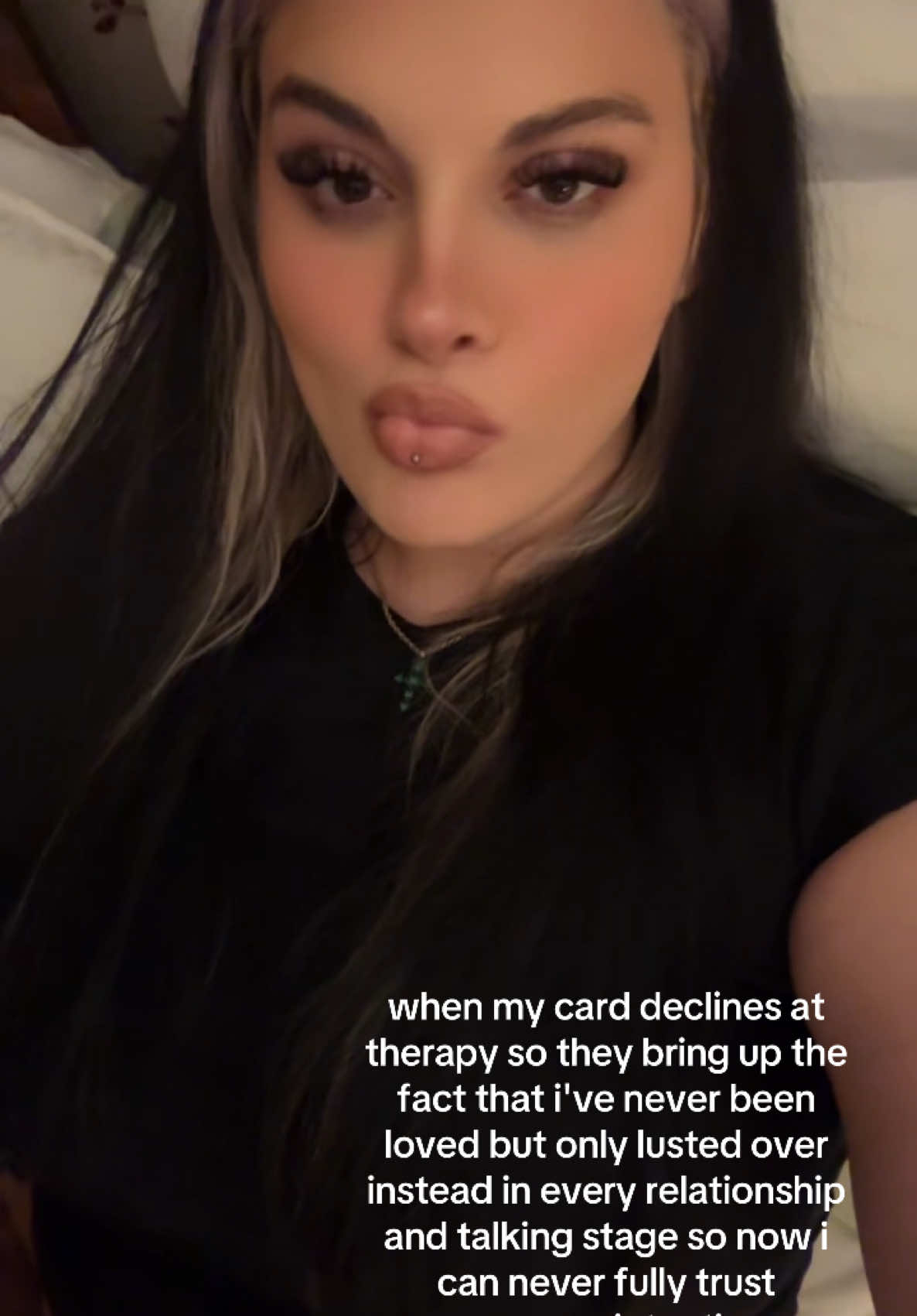 @KarMMa<3