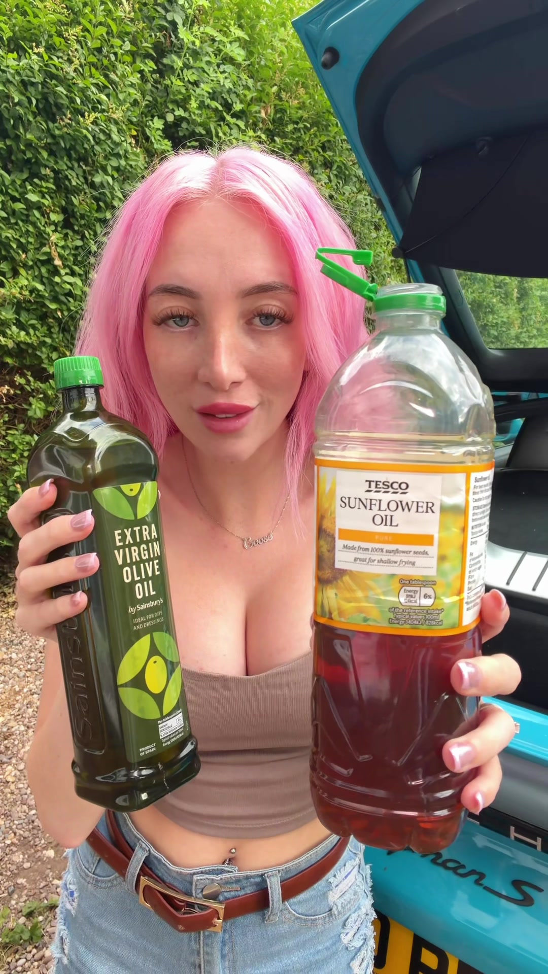 @babycharlotte1 🌶️