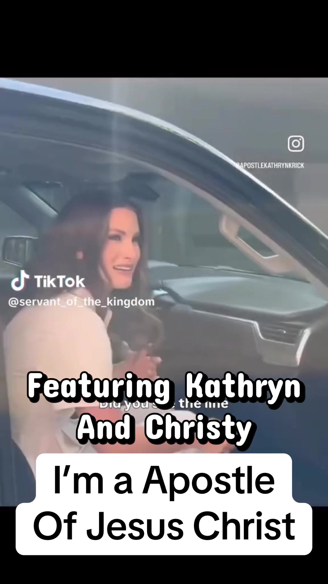 @Christy Zimmerman