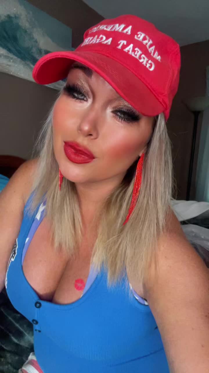 @Sassi618