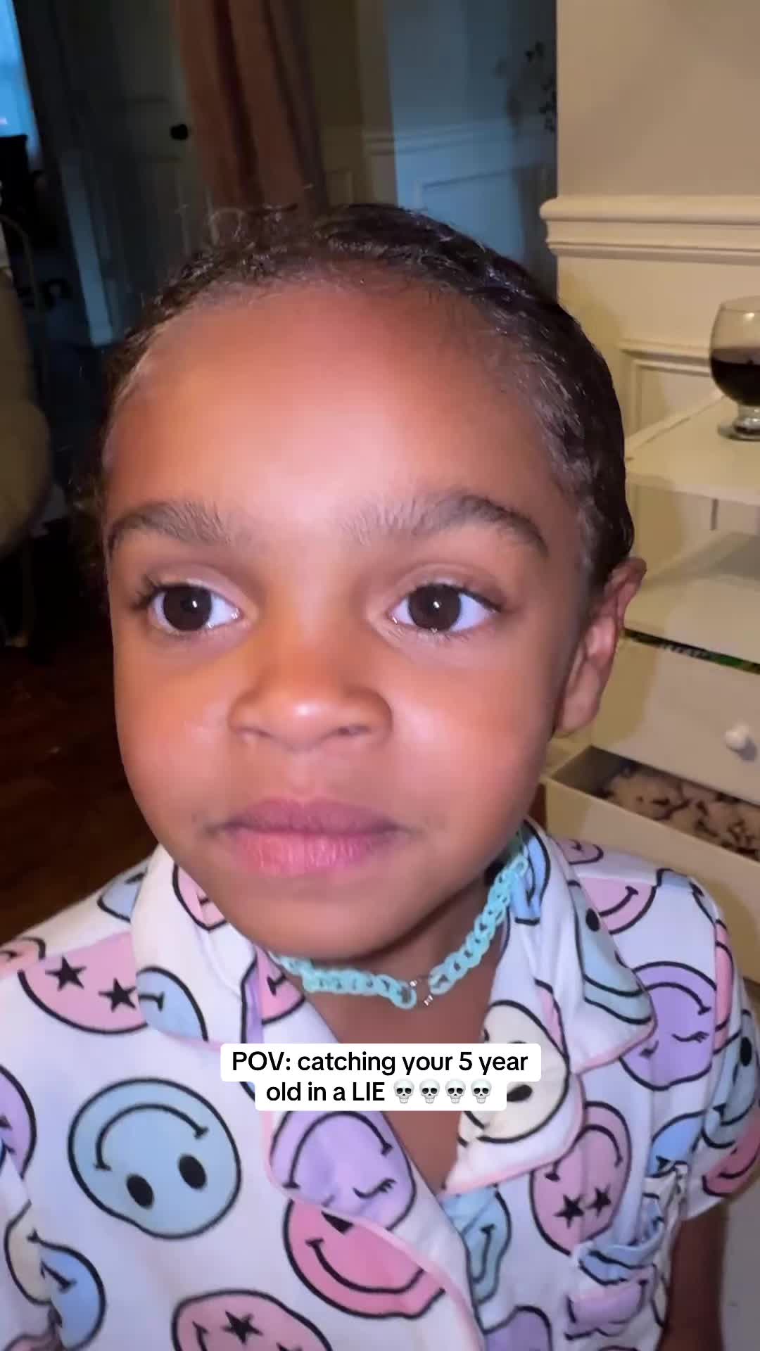 @Thepeasefamily