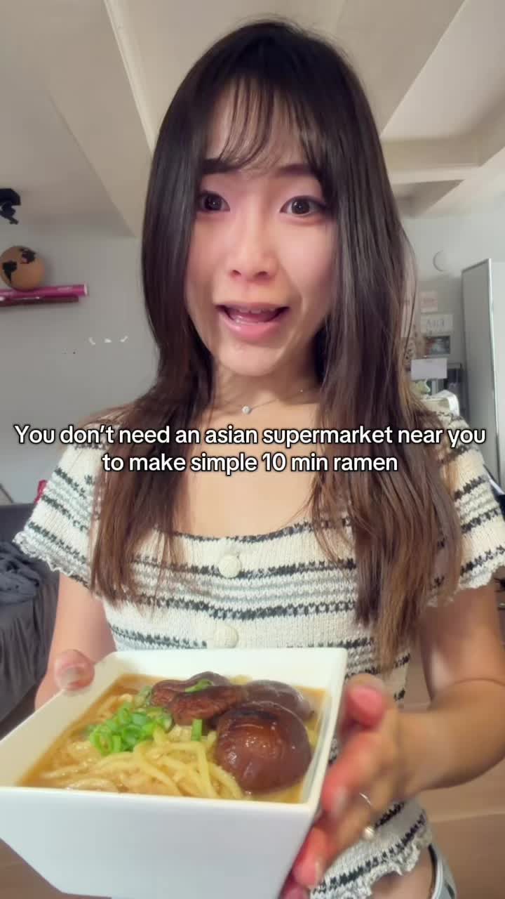@Rika りか 🇯🇵