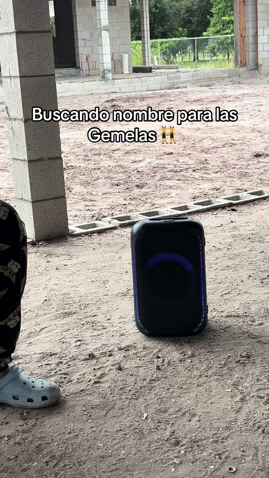 @𝐄ᥣ𝗂ƶαᑲ𝖾𝗍ɦ 𝐀ᥣ𝗏α𝗋𝖾ƶ