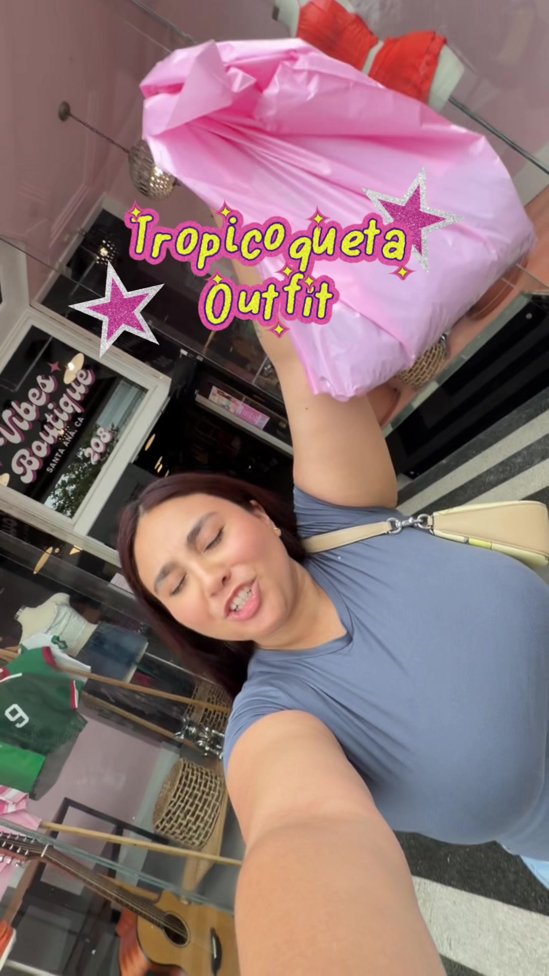@Genesis Mariana