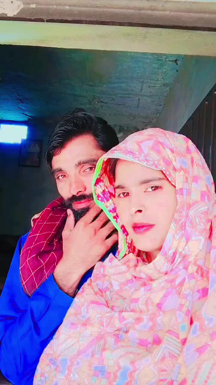 @ماریا جٹ