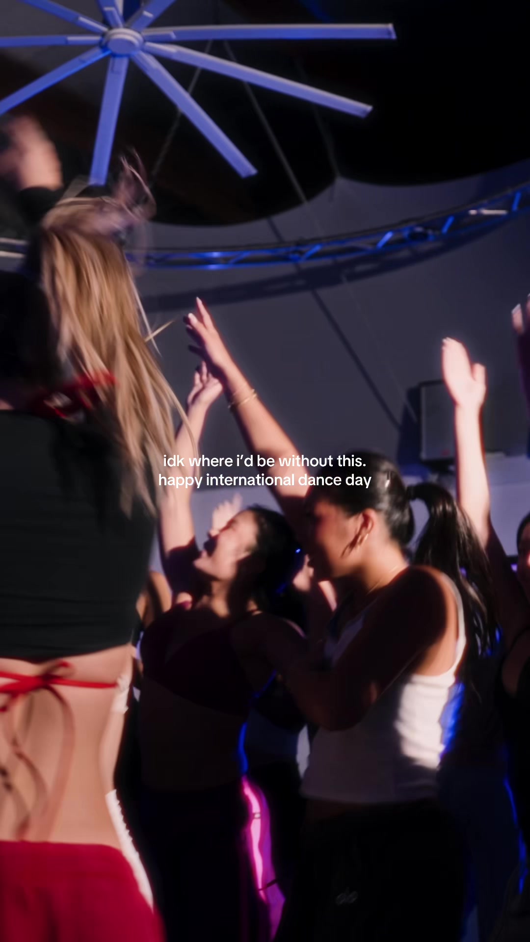@Matherdancecompanyoffical